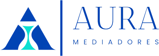 Asociación de mediadores en España