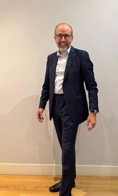 Miguel Cartas Carrión