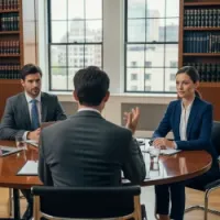 disputas contractuales