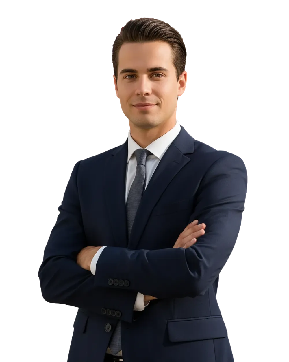 Mediación mercantil