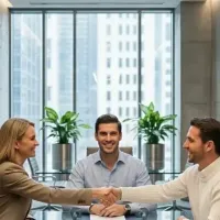 servicio de mediación laboral