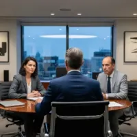 Incumplimiento de contratos de servicios