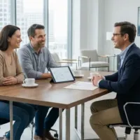 Conflictos por herencias y sucesiones