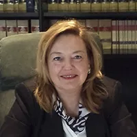 Mariano Ballesteros Mediador