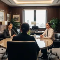 Conflictos de compraventa