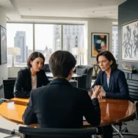 Defectos de construcción y lindes