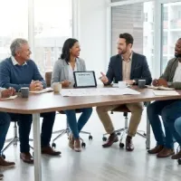 Conflictos comunitarios