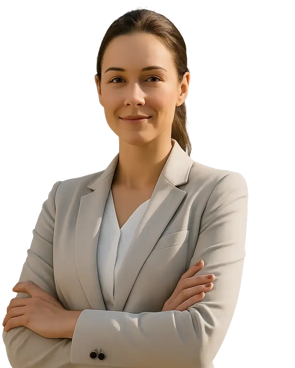 Mediadores Familiares