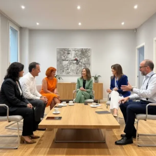 por qué aura mediadores