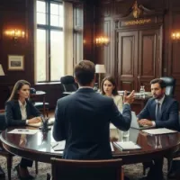 Conflictos de arrendamiento