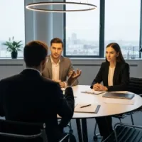 Ejecución de sentencias