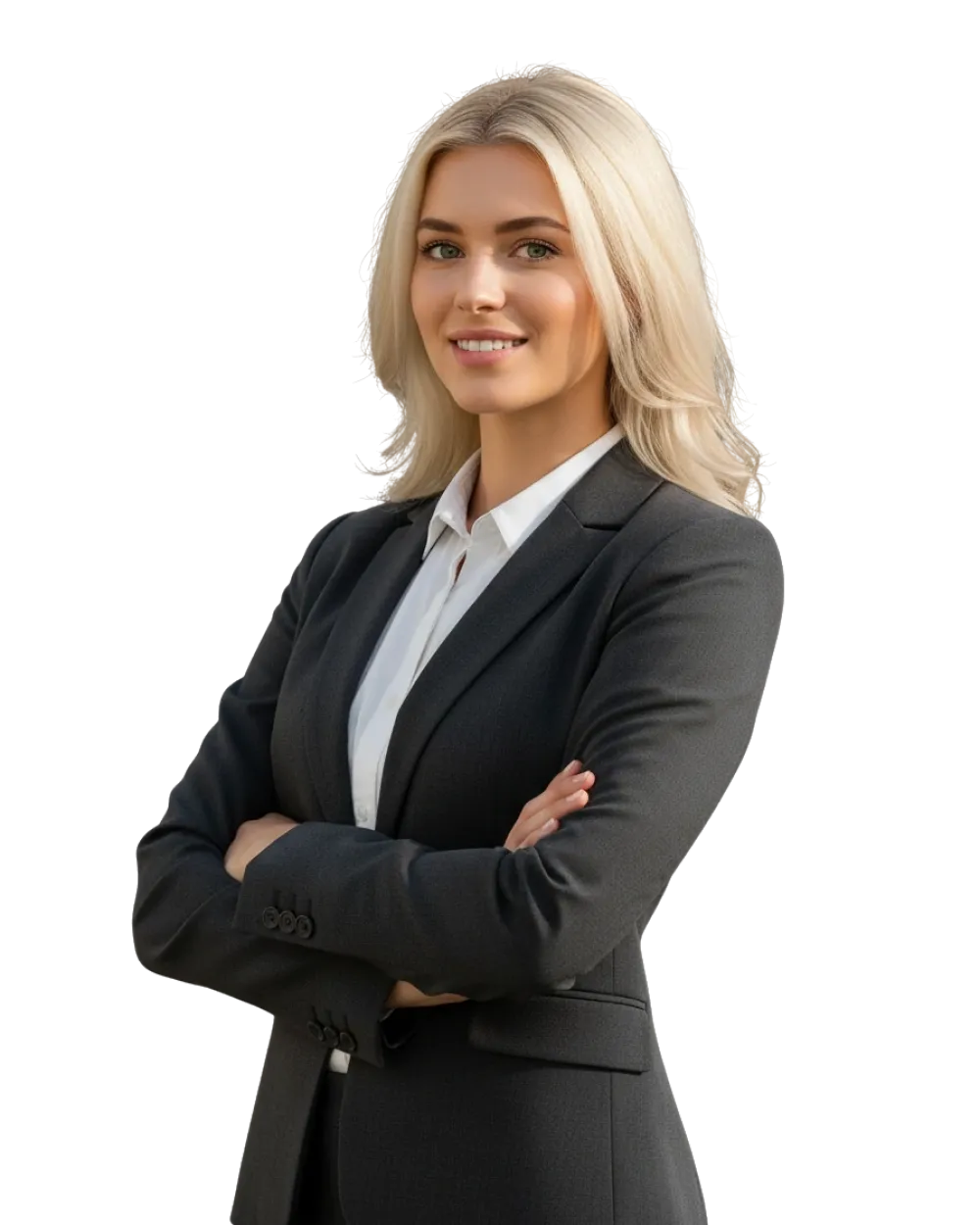 mediación por reclamación