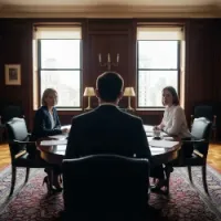 Propiedad industrial