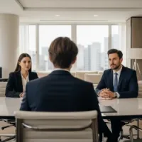 reclamación consumo