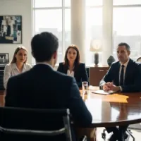 Reclamaciones de cantidad 