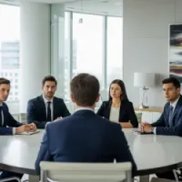 Conflictos por Contratos y deudas