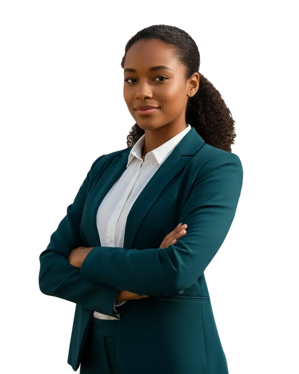 mediación inmobiliaria