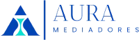 Aura Mediadores