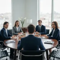 Disputas de copropiedad y comunidad