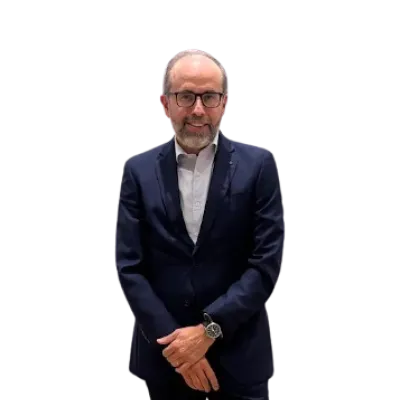 miguel mediador en Madrid