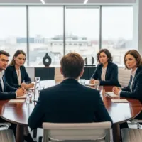 Reclamaciones a seguros