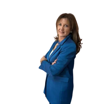 Marian Mediadora